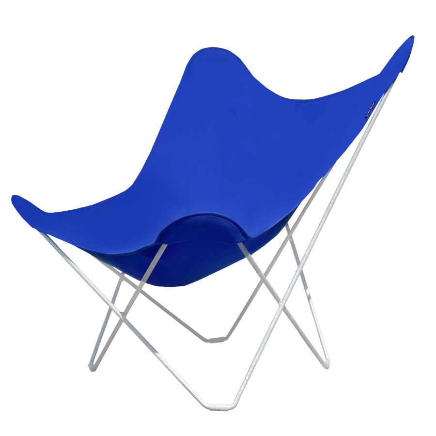 Sunshine Mariopsa Atlantic Blue Galvanised Frame.png