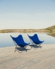 CUERO_SUNSHINE_MARIPOSA_ATLANTIC_BLUE_200601_DSC04817_WEB.jpg