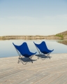 CUERO_SUNSHINE_MARIPOSA_ATLANTIC_BLUE_200601_DSC04817_WEB.jpg