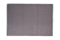508037_Tapis 170x240 chestnut and blue.jpg