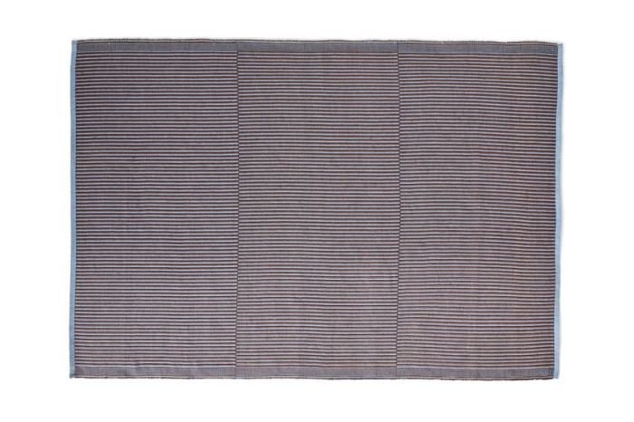 508037_Tapis 170x240 chestnut and blue.jpg