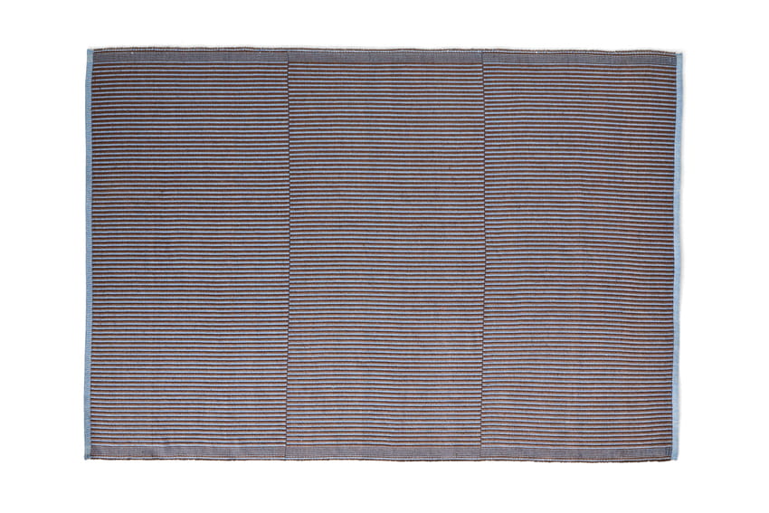 508037_Tapis 170x240 chestnut and blue.jpg
