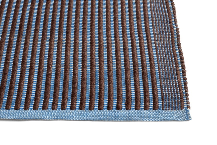 508031_Tapis 80x200 chestnut and blue.jpg