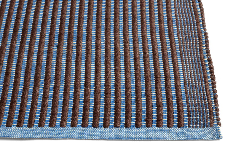 508031_Tapis 80x200 chestnut and blue.jpg