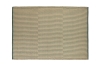 508038_Tapis 170x240 black and green.jpg
