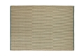 508038_Tapis 170x240 black and green.jpg