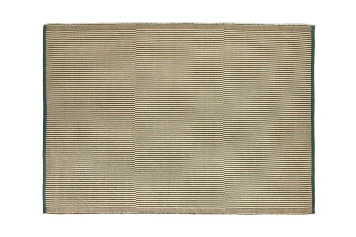 508038_Tapis 170x240 black and green.jpg