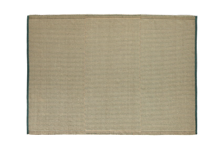 508038_Tapis 170x240 black and green.jpg