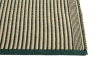 508032_Tapis 80x200 black and green.jpg