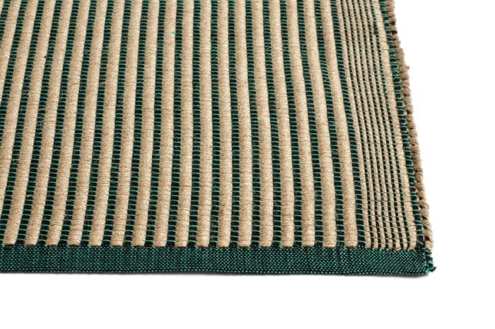 508032_Tapis 80x200 black and green.jpg