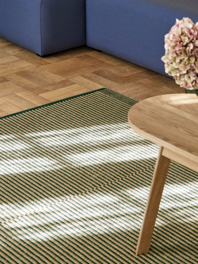 Tapis black and green.jpg