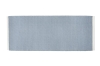 508351_Bias Rug 80 x 200 light blue.jpg