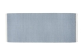 508351_Bias Rug 80 x 200 light blue.jpg