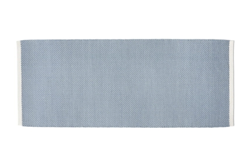 508351_Bias Rug 80 x 200 light blue.jpg