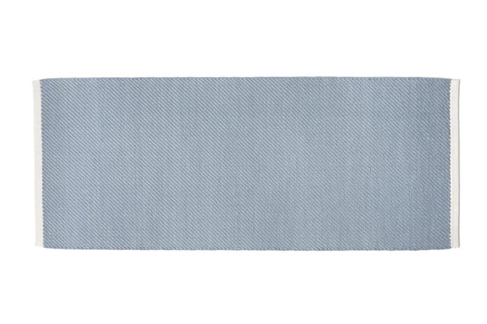 508351_Bias Rug 80 x 200 light blue.jpg