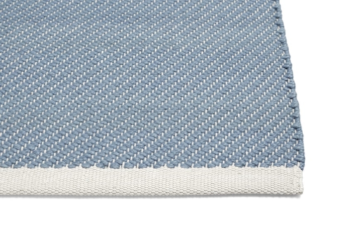 508351_Bias Rug 80 x 200 light blue_detail.jpg
