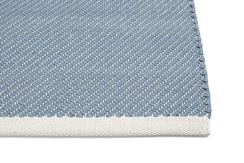 508351_Bias Rug 80 x 200 light blue_detail.jpg