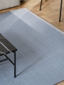 Bias Rug light blue.jpg