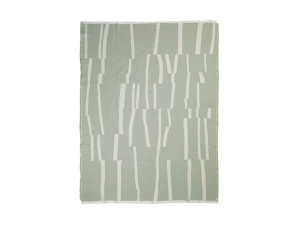 ELVANG pled LYME GRASS green