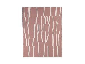 ELVANG pled LYME GRASS rose