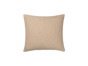 ELVANG poduszka THYME 50 x 50 cm beige