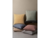 Thyme Kollektion_2 Beige_large.jpg