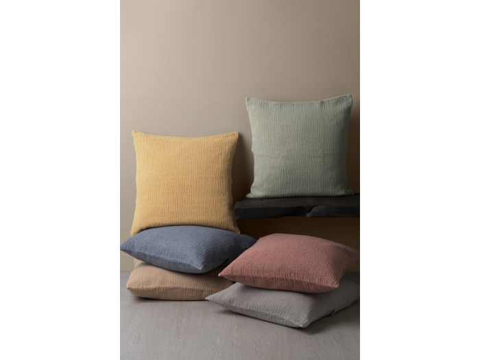 Thyme Kollektion_2 Beige_large.jpg