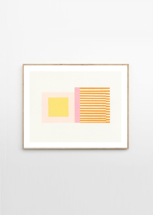 Emma_Lawrenson_Side_By_Side_Frame_Oak_Low_Res.jpg