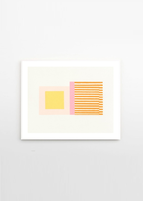 Emma_Lawrenson_Side_By_Side_Frame_White_Oak_Low_Res.jpg