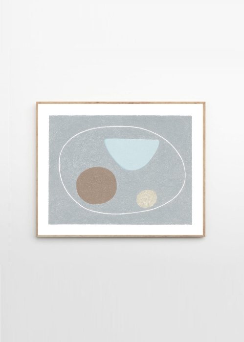 Emma_Lawrenson_Three_Pebbles_Frame_Oak_Low_Res-2.jpg