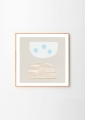 Emma_Lawrenson_Blue_Eggs_Frame_Oak_Low_Re.jpg