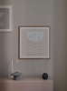 Emma_Lawrenson_Blue_Eggs_Lifestyle2_Low_Re.jpg