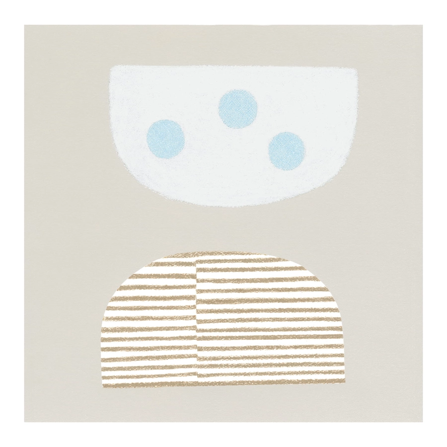 Emma_Lawrenson_Blue_Eggs_Product_Low_Re.jpg