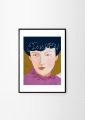 Jaron_Su_Taiwanese_Lady_In_1950s_Paris_Frame_Black_Oak_Low_Res.jpg