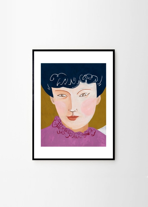 Jaron_Su_Taiwanese_Lady_In_1950s_Paris_Frame_Black_Oak_Low_Res.jpg