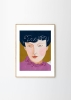 Jaron_Su_Taiwanese_Lady_In_1950s_Paris_Frame_Oak_Low_Res.jpg