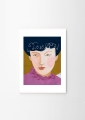 Jaron_Su_Taiwanese_Lady_In_1950s_Paris_Frame_White_Oak_Low_Res.jpg