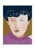 Jaron_Su_Taiwanese_Lady_In_1950s_Paris_Product_Low_Res.jpg