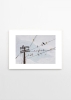 Jaron_Su_Recharging_Mode_Frame_White_Oak_Low_Res.jpg