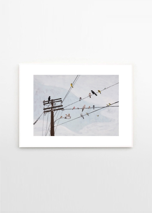 Jaron_Su_Recharging_Mode_Frame_White_Oak_Low_Res.jpg