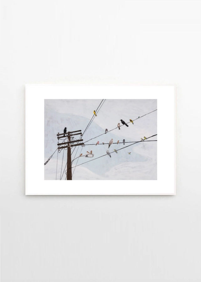 Jaron_Su_Recharging_Mode_Frame_White_Oak_Low_Res.jpg