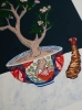 Jaron_Su_Daikokuya_And_Camellia_Close_Up_Low_Res.jpg