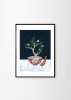 Jaron_Su_Daikokuya_And_Camellia_Frame_Black_Oak_Low_Res.jpg