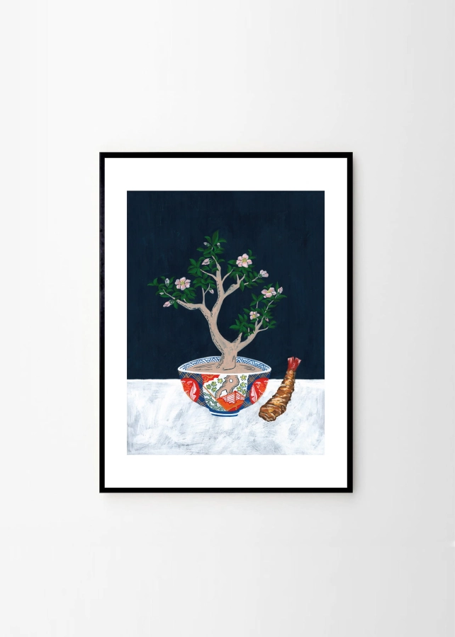 Jaron_Su_Daikokuya_And_Camellia_Frame_Black_Oak_Low_Res.jpg