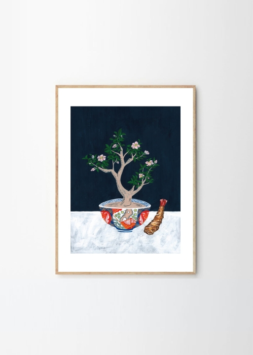 Jaron_Su_Daikokuya_And_Camellia_Frame_Oak_Low_Res.jpg