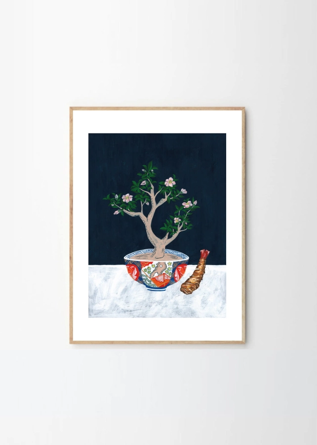 Jaron_Su_Daikokuya_And_Camellia_Frame_Oak_Low_Res.jpg