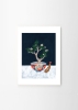 Jaron_Su_Daikokuya_And_Camellia_Frame_White_Oak_Low_Res.jpg