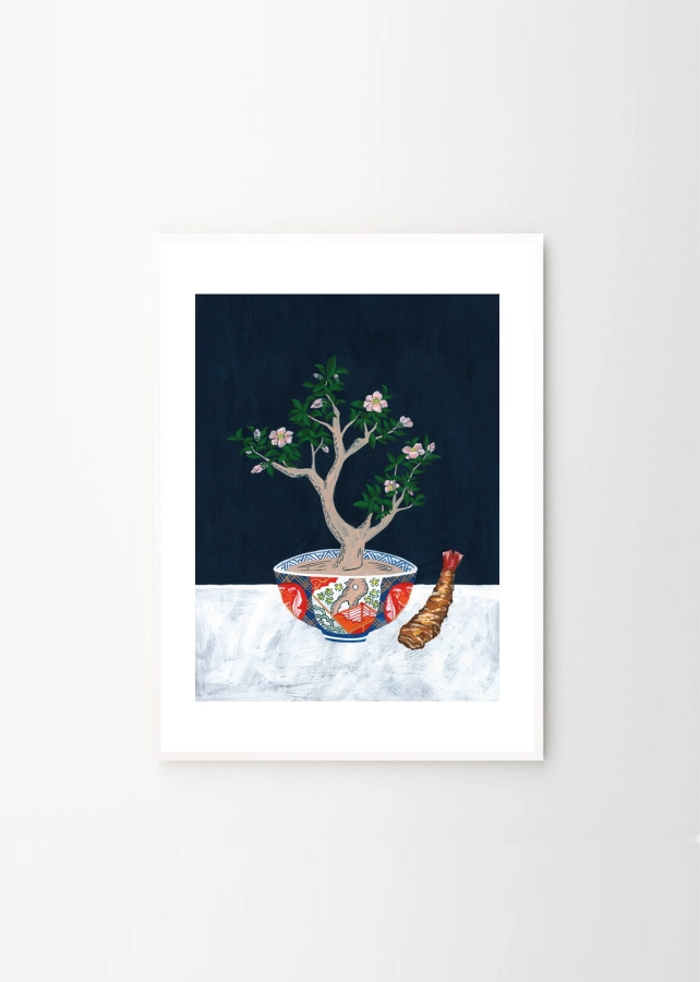 Jaron_Su_Daikokuya_And_Camellia_Frame_White_Oak_Low_Res.jpg