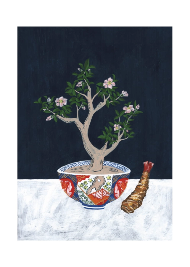 Jaron_Su_Daikokuya_And_Camellia_Product_Low_Res.jpg