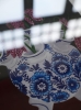 Jaron_Su_Frittilaria_Meleagris_In_Tulip_Vase_Close_Up_Low_Res.jpg